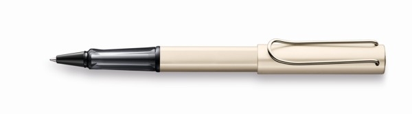 LAMY Tintenroller Lx