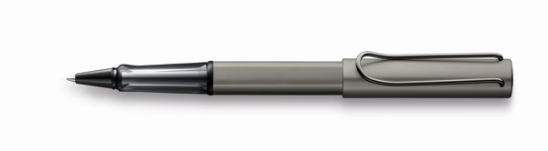 LAMY Tintenroller Lx