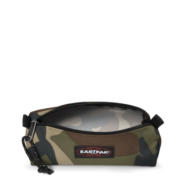 Eastpak "Benchmark Single" Camo