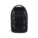 Satch Schulrucksack Pack Dark Skate (1tlg.)