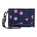 Coocazoo Geldbeutel Reflective Moons (1tlg.)