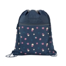 Coocazoo Sportbeutel Bubble Dreams (1tlg.)