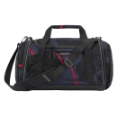 Coocazoo Sporttasche Lava Lines (1tlg.)