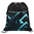 Coocazoo Sportbeutel Laser Lights (1tlg.)