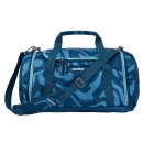 Coocazoo Sporttasche Breaking Waves (1tlg.)