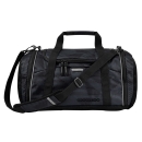 Coocazoo Sporttasche Dark Mission (1tlg.)