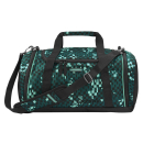 Coocazoo Sporttasche Pixel Blox (1tlg.)