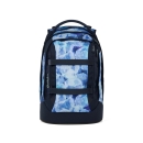 Satch Schulrucksack Pack Blurry Sky (1tlg.)