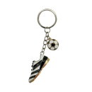 McNeill Motivanhänger Petrol (1tlg.)