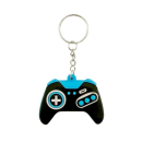 McNeill Motivanhänger Gamer (1tlg.)