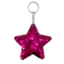 McNeill Motivanhänger Stars (1tlg.)