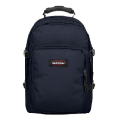 Eastpak 