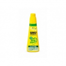 UHU Vielzweckkleber Renature flinke Flasche 100g