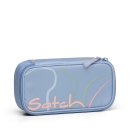 Satch Schlamperbox Vivid Blue (1tlg.)