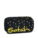 Satch Schlamperbox Lazy Daisy (1tlg.)