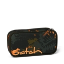 Satch Schlamperbox Jurrasic Jungle (1tlg.)