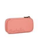 Satch Schlamperbox Nordic Coral Skandi Edition (1tlg.)