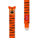 Legami Löschbarer Gelstift Tiger „Grrreat Adventure“