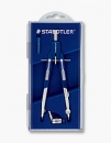 Staedtler Zirkel Mars® comfort 552