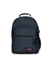 Eastpak Morius Triple Denim