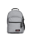 Eastpak Morius Sunday Grey