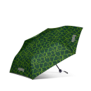 ergobag Regenschirm BärRex (1tlg.)