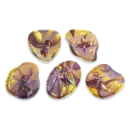 ergobag kletties Superstärke (5tlg.)