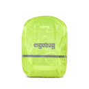 ergobag Regencape Gelb
