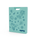 ergobag Heftebox Pferd (DIN A4)(DIN A4)