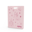 ergobag Heftebox Königin (DIN A4)DIN A4)