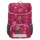 Step by Step Kinderrucksack KID Wild Horse Nora (3tlg.)