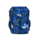 ergobag Kinderrucksack mini OzeanBärwohner (2tlg.)