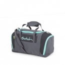 Satch Sporttasche Mint Phantom (1tlg.)
