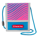 Step by Step Brustbeutel Kolibri Kaja (1tlg.)