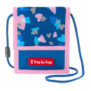 Step by Step Brustbeutel Seashell Pearl (1tlg.)Pegasus Night Nuala (1tlg.)ell Pearl (1tlg.)ell Pearl (1tlg.)Pegasus Night Nuala (1tlg.)