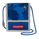 Step by Step Brustbeutel Rocket Novo (1tlg.)