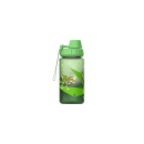 Step by Step Trinkflasche Dino (1tlg.)tlg.)fly (1tlg.)le (1tlg.)che Black Cat (1tlg.)