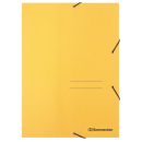 Soennecken Eckspanner DIN A4