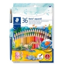 Staedtler Noris® aquarell