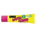 UHU Bastelkleber 90g