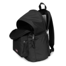 Eastpak 