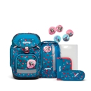 ergobag pack- Set VoltiBär (6tlg.)