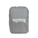 ergobag Regencape Reflex