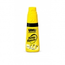 UHU Alleskleber flinke flasche 35g